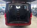 Mercedes-Benz V 250 d Edition Kompakt*Distronic*MBUX*AHK* Rouge - thumbnail 15