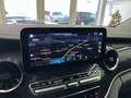 Mercedes-Benz V 250 d Edition Kompakt*Distronic*MBUX*AHK* Rouge - thumbnail 26