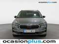 Skoda Octavia Combi 1.5 TSI MHEV Selection DSG7 110kW Gris - thumbnail 16
