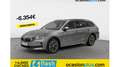 Skoda Octavia Combi 1.5 TSI MHEV Selection DSG7 110kW Gris - thumbnail 1