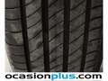 Skoda Octavia Combi 1.5 TSI MHEV Selection DSG7 110kW Gris - thumbnail 34