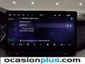 Skoda Octavia Combi 1.5 TSI MHEV Selection DSG7 110kW Gris - thumbnail 30