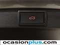 Skoda Octavia Combi 1.5 TSI MHEV Selection DSG7 110kW Gris - thumbnail 9