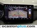 Skoda Octavia Combi 1.5 TSI MHEV Selection DSG7 110kW Gris - thumbnail 8
