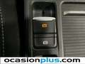 Skoda Octavia Combi 1.5 TSI MHEV Selection DSG7 110kW Gris - thumbnail 29