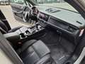 Porsche Macan 2.9 GTS Blanc - thumbnail 11