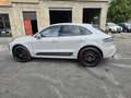 Porsche Macan 2.9 GTS Blanc - thumbnail 13