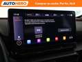 CUPRA Formentor 1.5 TSI ACT Gris - thumbnail 23