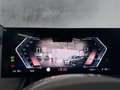 BMW iX 40 xDrive SPORTPAKET 21'' PANORAMA AHK KAMERA LC P Schwarz - thumbnail 16