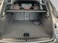 BMW iX 40 xDrive SPORTPAKET 21'' PANORAMA AHK KAMERA LC P Schwarz - thumbnail 15