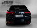 BMW iX 40 xDrive SPORTPAKET 21'' PANORAMA AHK KAMERA LC P Černá - thumbnail 6