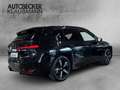 BMW iX 40 xDrive SPORTPAKET 21'' PANORAMA AHK KAMERA LC P Černá - thumbnail 2