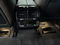 BMW iX 40 xDrive SPORTPAKET 21'' PANORAMA AHK KAMERA LC P Schwarz - thumbnail 14