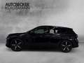 BMW iX 40 xDrive SPORTPAKET 21'' PANORAMA AHK KAMERA LC P Schwarz - thumbnail 3