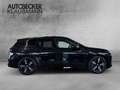 BMW iX 40 xDrive SPORTPAKET 21'' PANORAMA AHK KAMERA LC P Schwarz - thumbnail 4