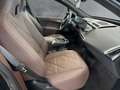 BMW iX 40 xDrive SPORTPAKET 21'' PANORAMA AHK KAMERA LC P Schwarz - thumbnail 11