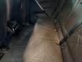 BMW iX 40 xDrive SPORTPAKET 21'' PANORAMA AHK KAMERA LC P Schwarz - thumbnail 13