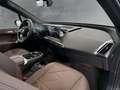 BMW iX 40 xDrive SPORTPAKET 21'' PANORAMA AHK KAMERA LC P Černá - thumbnail 12