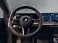 BMW iX 40 xDrive SPORTPAKET 21'' PANORAMA AHK KAMERA LC P Černá - thumbnail 10