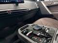 BMW iX 40 xDrive SPORTPAKET 21'' PANORAMA AHK KAMERA LC P Schwarz - thumbnail 17