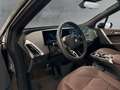 BMW iX 40 xDrive SPORTPAKET 21'' PANORAMA AHK KAMERA LC P Schwarz - thumbnail 9