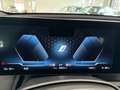 BMW iX 40 xDrive SPORTPAKET 21'' PANORAMA AHK KAMERA LC P Černá - thumbnail 20