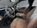 BMW iX 40 xDrive SPORTPAKET 21'' PANORAMA AHK KAMERA LC P Černá - thumbnail 8