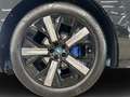 BMW iX 40 xDrive SPORTPAKET 21'' PANORAMA AHK KAMERA LC P Schwarz - thumbnail 7