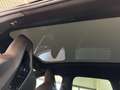 BMW iX 40 xDrive SPORTPAKET 21'' PANORAMA AHK KAMERA LC P Schwarz - thumbnail 19