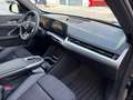 BMW X1 Todoterreno Automático de 5 Puertas Schwarz - thumbnail 11