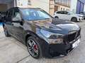 BMW X1 Todoterreno Automático de 5 Puertas Schwarz - thumbnail 7