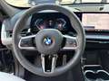 BMW X1 Todoterreno Automático de 5 Puertas Schwarz - thumbnail 25