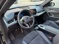 BMW X1 Todoterreno Automático de 5 Puertas Schwarz - thumbnail 20