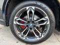 BMW X1 Todoterreno Automático de 5 Puertas Schwarz - thumbnail 9