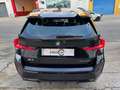 BMW X1 Todoterreno Automático de 5 Puertas Schwarz - thumbnail 4