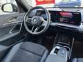 BMW X1 Todoterreno Automático de 5 Puertas Schwarz - thumbnail 13