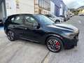 BMW X1 Todoterreno Automático de 5 Puertas Schwarz - thumbnail 6