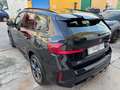 BMW X1 Todoterreno Automático de 5 Puertas Schwarz - thumbnail 3