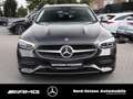 Mercedes-Benz C 220 d T AVANTGARDE AHK KAMERA LED 9G DAB NAVI Gris - thumbnail 2