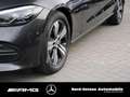 Mercedes-Benz C 220 d T AVANTGARDE AHK KAMERA LED 9G DAB NAVI Gris - thumbnail 5
