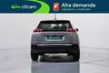 Peugeot 2008 1.2 PureTech S&S Style 100 Plateado - thumbnail 4