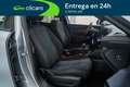 Peugeot 2008 1.2 PureTech S&S Style 100 Plateado - thumbnail 16