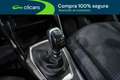 Peugeot 2008 1.2 PureTech S&S Style 100 Plateado - thumbnail 26