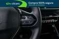 Peugeot 2008 1.2 PureTech S&S Style 100 Plateado - thumbnail 21
