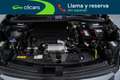 Peugeot 2008 1.2 PureTech S&S Style 100 Plateado - thumbnail 35