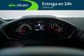 Peugeot 2008 1.2 PureTech S&S Style 100 Plateado - thumbnail 15