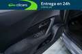Peugeot 2008 1.2 PureTech S&S Style 100 Plateado - thumbnail 18