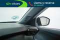 Peugeot 2008 1.2 PureTech S&S Style 100 Plateado - thumbnail 31