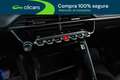 Peugeot 2008 1.2 PureTech S&S Style 100 Plateado - thumbnail 27