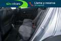Peugeot 2008 1.2 PureTech S&S Style 100 Plateado - thumbnail 34